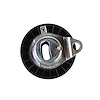 BT5390 Stock Replacement Belt Tensioner - image 1