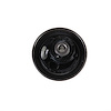 BT5406 Stock Replacement Belt Tensioner - image 1