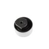 BT5406 Stock Replacement Belt Tensioner - image 2