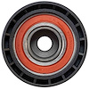 BT5409 Stock Replacement Belt Idler Ford, Mercury 2.0L - image 1