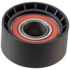 BT5409 Stock Replacement Belt Idler Ford, Mercury 2.0L - image 2