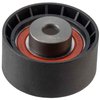 BT5409 Stock Replacement Belt Idler Ford, Mercury 2.0L - image 3