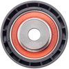 BT5409 Stock Replacement Belt Idler Ford, Mercury 2.0L - image 4