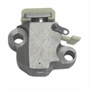 TENSIONER - image 1