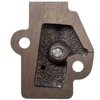 BT5436 Stock Replacement Chain Tensioner INFINITI, Nissan 3.0L, 3.5L - image 4