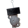 BT5441 Stock Replacement Chain Tensioner INFINITI, Nissan 2.5L, 3.0L, 3.5L, 3.7L, 3.8L - image 1