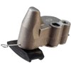 BT5441 Stock Replacement Chain Tensioner INFINITI, Nissan 2.5L, 3.0L, 3.5L, 3.7L, 3.8L - image 2