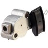 BT5441 Stock Replacement Chain Tensioner INFINITI, Nissan 2.5L, 3.0L, 3.5L, 3.7L, 3.8L - image 3