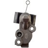 BT5441 Stock Replacement Chain Tensioner INFINITI, Nissan 2.5L, 3.0L, 3.5L, 3.7L, 3.8L - image 4