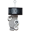 BT5442 Stock Replacement Chain Tensioner INFINITI, Nissan 2.5L, 3.0L, 3.5L, 3.7L, 3.8L