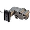 BT5442 Stock Replacement Chain Tensioner INFINITI, Nissan 2.5L, 3.0L, 3.5L, 3.7L, 3.8L - image 2