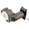 BT5442 Stock Replacement Chain Tensioner INFINITI, Nissan 2.5L, 3.0L, 3.5L, 3.7L, 3.8L - image 3