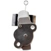 BT5442 Stock Replacement Chain Tensioner INFINITI, Nissan 2.5L, 3.0L, 3.5L, 3.7L, 3.8L - image 4