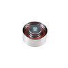 BT5444 Stock Replacement Belt Idler Kia 2.0L - image 1