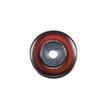 BT5444 Stock Replacement Belt Idler Kia 2.0L - image 2