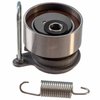 BT5451 Stock Replacement Belt Tensioner Acura, Honda 1.7L - image 2