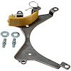 BT5452 Stock Replacement Chain Tensioner Chevrolet, GMC, Oldsmobile 4.3L - image 1
