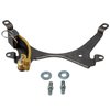 BT5452 Stock Replacement Chain Tensioner Chevrolet, GMC, Oldsmobile 4.3L - image 3
