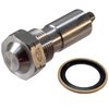 BT5481 Stock Replacement Chain Tensioner Buick, Chevrolet, GMC, Oldsmobile, Pontiac, Saab, Saturn 2.0L, 2.2L, 2.4L - image 2
