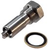 BT5481 Stock Replacement Chain Tensioner Buick, Chevrolet, GMC, Oldsmobile, Pontiac, Saab, Saturn 2.0L, 2.2L, 2.4L - image 3