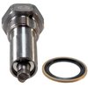 BT5481 Stock Replacement Chain Tensioner Buick, Chevrolet, GMC, Oldsmobile, Pontiac, Saab, Saturn 2.0L, 2.2L, 2.4L - image 4