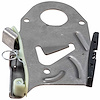 BT5489 Stock Replacement Chain Tensioner Chrysler, Dodge, Jeep 5.7L - image 1