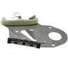 BT5489 Stock Replacement Chain Tensioner Chrysler, Dodge, Jeep 5.7L - image 2