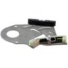 BT5489 Stock Replacement Chain Tensioner Chrysler, Dodge, Jeep 5.7L - image 3