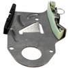 BT5489 Stock Replacement Chain Tensioner Chrysler, Dodge, Jeep 5.7L - image 4