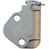 BT5501 Stock Replacement Chain Tensioner Nissan, Suzuki 2.5L - image 1