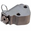 BT5501 Stock Replacement Chain Tensioner Nissan, Suzuki 2.5L - image 2