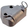 BT5501 Stock Replacement Chain Tensioner Nissan, Suzuki 2.5L - image 3