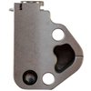 BT5501 Stock Replacement Chain Tensioner Nissan, Suzuki 2.5L - image 4