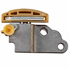 BT5511 Stock Replacement Balance Shaft Chain Tensioner Chevrolet, GMC, Hummer, Isuzu 2.8L, 2.9L, 3.5L, 3.7L - image 1