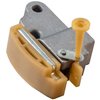 BT5511 Stock Replacement Balance Shaft Chain Tensioner Chevrolet, GMC, Hummer, Isuzu 2.8L, 2.9L, 3.5L, 3.7L - image 2