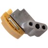 BT5511 Stock Replacement Balance Shaft Chain Tensioner Chevrolet, GMC, Hummer, Isuzu 2.8L, 2.9L, 3.5L, 3.7L - image 3