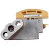 BT5511 Stock Replacement Balance Shaft Chain Tensioner Chevrolet, GMC, Hummer, Isuzu 2.8L, 2.9L, 3.5L, 3.7L - image 4