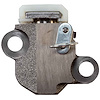 BT5512 Stock Replacement Chain Tensioner Buick, Chevrolet, GMC, Hummer, Isuzu, Oldsmobile, Saab, Saturn 1.9L, 2.8L, 2.9L, 3.5L, - image 1