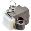 BT5512 Stock Replacement Chain Tensioner Buick, Chevrolet, GMC, Hummer, Isuzu, Oldsmobile, Saab, Saturn 1.9L, 2.8L, 2.9L, 3.5L, - image 2