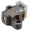 BT5512 Stock Replacement Chain Tensioner Buick, Chevrolet, GMC, Hummer, Isuzu, Oldsmobile, Saab, Saturn 1.9L, 2.8L, 2.9L, 3.5L, - image 3