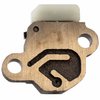 BT5512 Stock Replacement Chain Tensioner Buick, Chevrolet, GMC, Hummer, Isuzu, Oldsmobile, Saab, Saturn 1.9L, 2.8L, 2.9L, 3.5L, - image 4