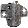 BT5514 Stock Replacement Chain Tensioner - image 1