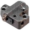 BT5514 Stock Replacement Chain Tensioner - image 2