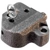 BT5514 Stock Replacement Chain Tensioner - image 3