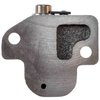 BT5514 Stock Replacement Chain Tensioner - image 4