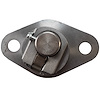 BT5518 Stock Replacement Chain Tensioner Chevrolet, Pontiac, Toyota 1.8L - image 1