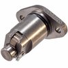 BT5518 Stock Replacement Chain Tensioner Chevrolet, Pontiac, Toyota 1.8L - image 2