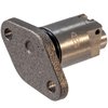 BT5518 Stock Replacement Chain Tensioner Chevrolet, Pontiac, Toyota 1.8L - image 3
