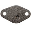 BT5518 Stock Replacement Chain Tensioner Chevrolet, Pontiac, Toyota 1.8L - image 4
