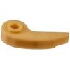 BT5520 Stock Replacement Oil Pump Chain Tensioner Lexus, Pontiac, Scion, Toyota 2.0L, 2.4L - image 2